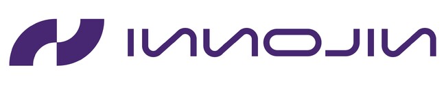 医療スタートアップのInnoJin株式会社、令和6年度「高齢者向け新ビジネス創出支援事業」に採択