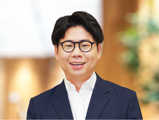 ペアーズを運営するエウレカ、村口賢一郎が新CMOに就任