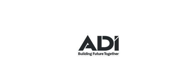 ADI、管理戸数50,000戸を突破