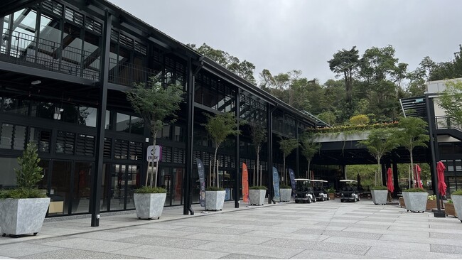 「Sustainable Food Camp 2025」プログラム詳細決定、参加企業受付中。アジア発、未来の食を共創するビジネスイベント