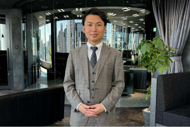 子会社株式会社GC.Union、代表取締役の就任に関するお知らせ