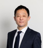 【パーソルエクセルＨＲパートナーズ】代表取締役社長の異動に関するお知らせ
