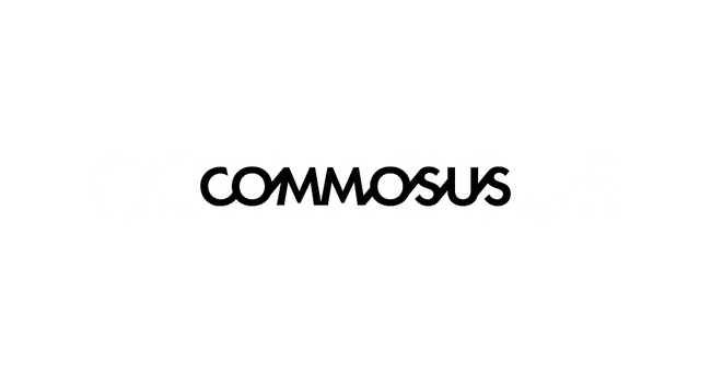 SOCIAL COMMON CAPITAL、更なる成長とガバナンス強化に向けてCOZUCHI運営のLAETOLI株式会社などが新たに株主として参画