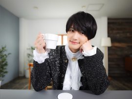 前田大翔 前田大翔