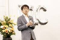 ＤＩＣ、2025年度入社式 社長メッセージ（要旨）