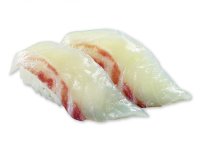 「桜鯛といくら」フェア　
春の訪れを祝うお祭り“イースター”をイメージしたスイーツ　「幸福のたまご」が新登場
―4月4日（金）から期間・数量限定で開催―