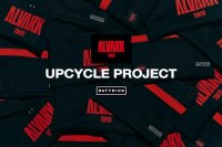 HATTRICK、アルバルク東京と「アルバルク東京 アップサイクルオークション」を開催！