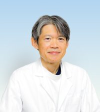 鹿児島初、馬場病院「アルファ・サルース」 導入決定