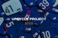 HATTRICK、FC東京と「FC東京 2025 UPCYCLE AUCTION」を開催！