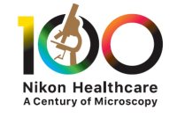 顕微鏡事業100周年について