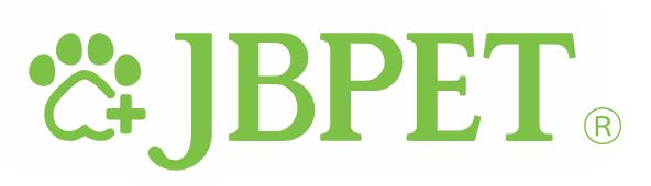 動物病院でもお馴染み「JBPプラセンタ」をペットの健康維持に。株式会社日本生物製剤から手軽に使えるペット用プラセンタ「JBPET」シリーズ新登場！