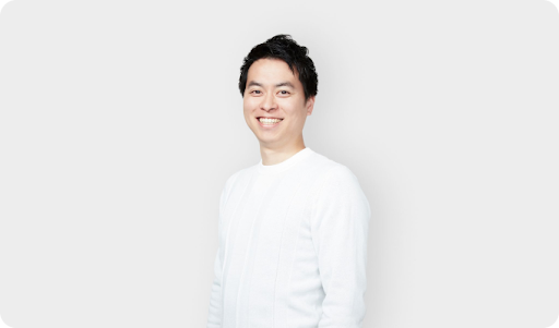 【Acroforce株式会社】取締役就任のお知らせ