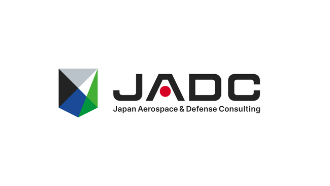 防衛産業特化のコンサルティング企業 株式会社Japan Aerospace & Defense Consultingを設立