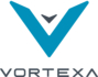 Vortexa、「Anywhere Freight Pricing」を発表：エネルギー業界初の港間フレートプライシング・プラットフォーム