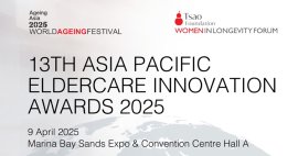 世界にSHAREの活動はどう映るのか? 世界にSHAREの活動はどう映るのか?