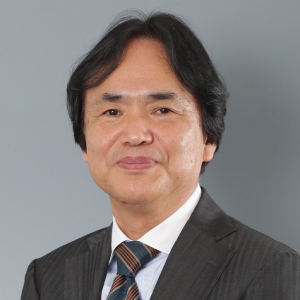 Ideascale ジャパン、松本 毅 氏をエグゼクティブ・アドバイザリー・メンバーに迎え、国内初の「世界創造性・イノベーションデー」公式記念イベントを開催
