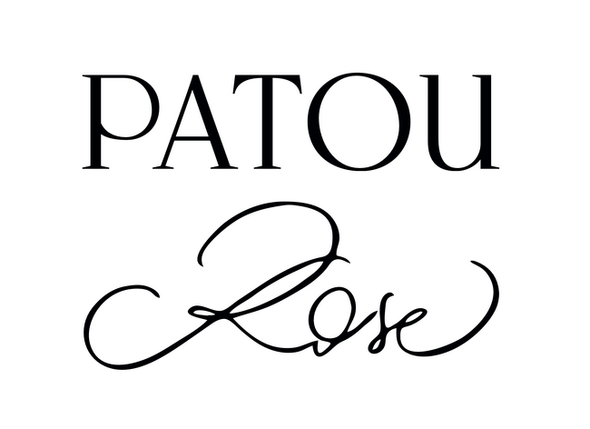 【Patou】パトゥがポップアップイベントを阪急うめだ本店で開催　食器やクッキーなど日本限定アイテムをラインアップ