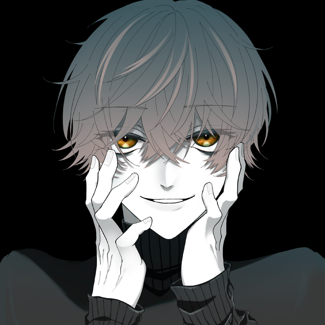 三田麻央がアナログ×デジタルイラストの展示会を開催「-actor-」　5月1日(木)よりラフォーレ原宿「愛と狂気のマーケット」で開催決定！