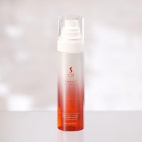 スリムビューティハウス開発 オールインワン美容液が「TBS SHOPPING」にて販売中！