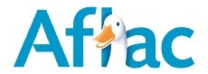 Aflac Ventures Japan株式会社およびHatch Healthcare株式会社の子会社化について