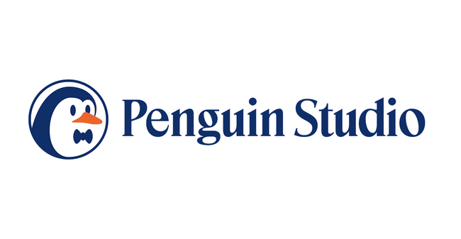 【株式会社タイムラボ】ソフトウェア開発を支援する事業「Penguin Studio」創設のお知らせ