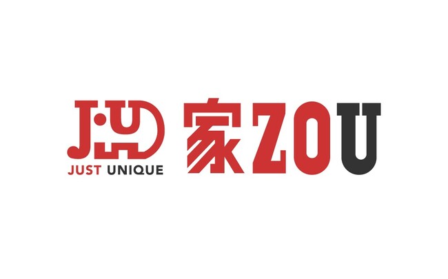 『JUST UNIQUE』をブランドミッションに、岐阜県の住宅会社 株式会社 家ZOUがリブランディング