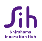 一般社団法人「白浜イノベーションハブ」設立のお知らせ