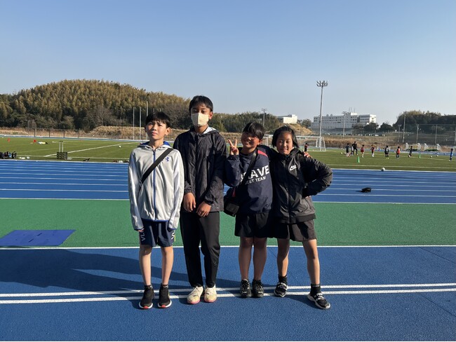 美浜町の自然とスポーツを満喫！地域資源を活かしたモニターツアー実施