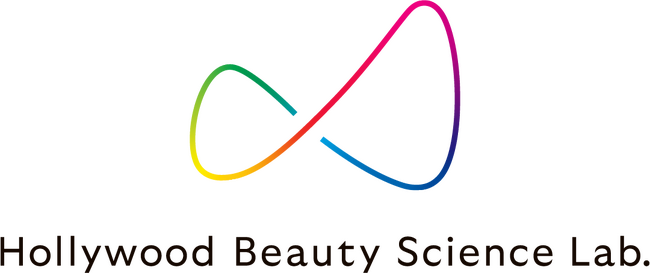 創業100周年　ハリウッドの新研究所『Hollywood Beauty Science Lab.』誕生