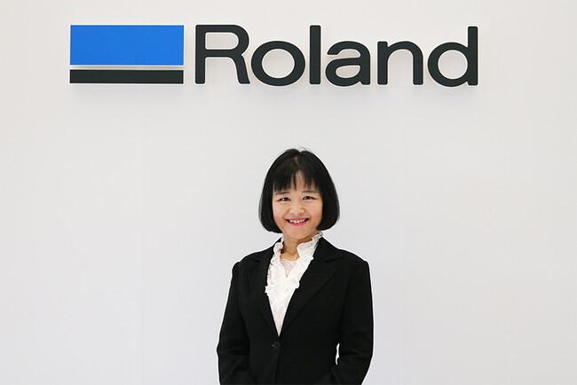 当社社員が日本弁理士会東海会副会長に就任