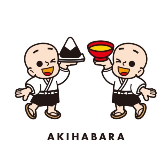 ほんのり屋×marukome エキュート秋葉原店 JR秋葉原駅構内に2025年4月7日（月）オープン！マルコメ(株)監修の限定メニューも販売！