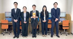 DSセルリア株式会社 障害者就労継続支援B型事業を新規開設　千葉県初のmanaby CREATORS 事業所で障害がある方の就労を支援