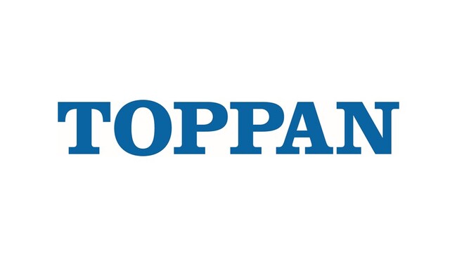 TOPPANグループ、プライバシー方針を策定