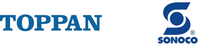 TOPPANホールディングス、SONOCO社の軟包装・熱成形容器事業買収を完了