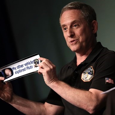 ispace、月探査と事業開発を推進する米国ルナ・サイエンス・アドバイザリー・ボードを新たに創設