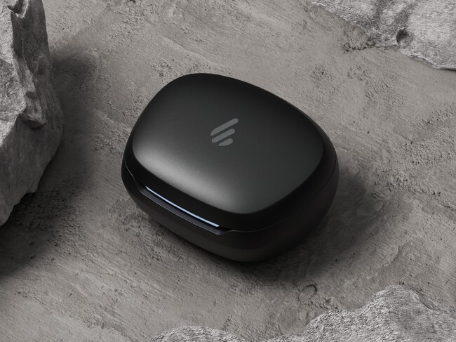 EDIFIER、独自開発業界初「EqualMass II」平面磁界型ドライバー「NeoBuds Planar」本日よりクラウドファンディングスタート