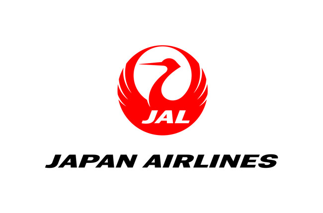 ウフル、JALの顧客体験向上を支援