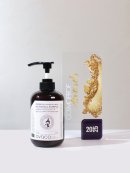 OVACO(オバコ)プロバイオ6 メラノセルシャンプー