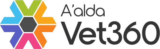 動物病院向け統合プラットフォーム「Vet360」導入病院、通常のAmazon ビジネスの法人割引に加え、約1,000点のペット関連用品が最大30％オフの特別値引での購入が可能に
