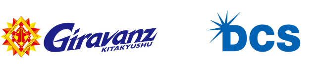 三菱総研ＤＣＳ、プロサッカークラブ「ギラヴァンツ北九州」とスポンサー契約を締結