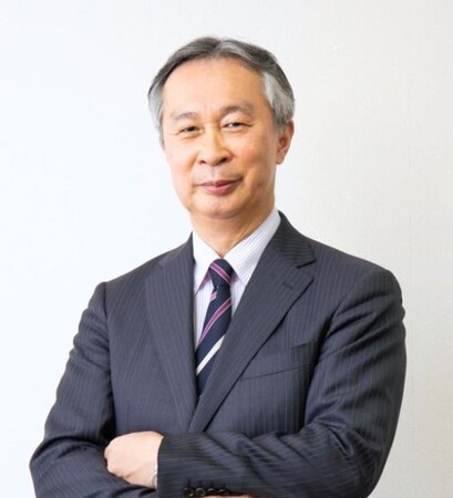 元カゴメ株式会社 常務執行役員CHOの有沢正人氏を顧問に迎え、人的資本経営のさらなる推進へ