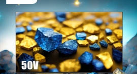 世界が認める音と映像を、あなたの暮らしに。PHILIPSオーディオビジュアル公式ストアが楽天市場に2025年4月1日（火）オープン！