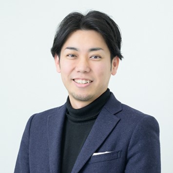パーソルホールディングス、AIによる事業変革を推進する「グループAI・DX本部」を設立