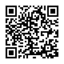 キャンペーン応募フォーム キャンペーン応募フォーム