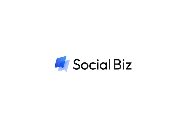 X（旧Twitter）× 経営者に特化した支援サービス「Social Biz」を正式リリース