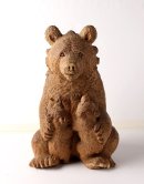 シウマイハヤマデタベルモノ