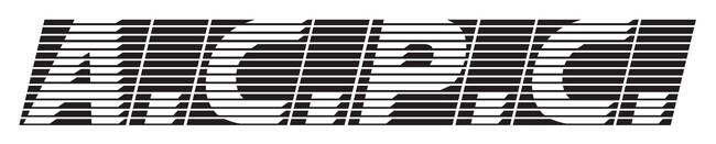 2024年1月～12月分のライブ・エンタテインメント市場データをコンサートプロモーターズ協会が発表　動員数は前年比105％、市場規模は前年比119％に拡大