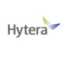 Hytera、2025年⼤阪・関⻄万博「中国館」専⽤通信技術の公式パートナーに決定