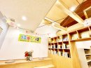 絵本の学校 名古屋校 絵本スペース 絵本の学校 名古屋校 絵本スペース