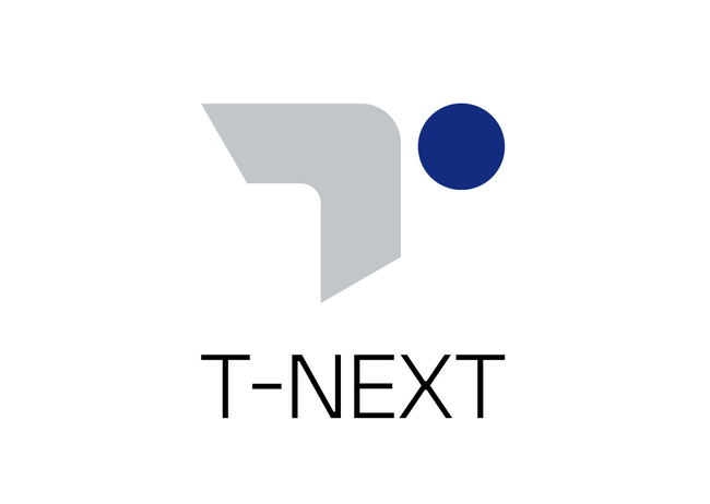 T-NEXT、5年連続ミシュランガイド掲載のラーメンの名店「宍道湖しじみ中華蕎麦 琥珀」のグローバルライセンスを取得し、世界展開を開始
